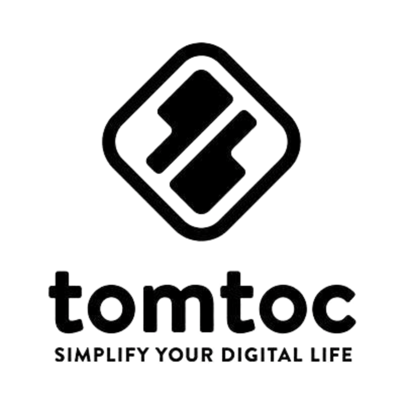 Tomtoc Coupons & Promo Codes Tomtoc Coupons & Promo Codes