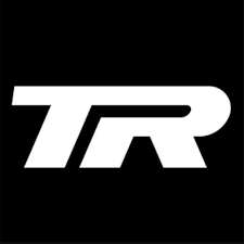 Touroll Coupons & Promo Codes Touroll Coupons & Promo Codes