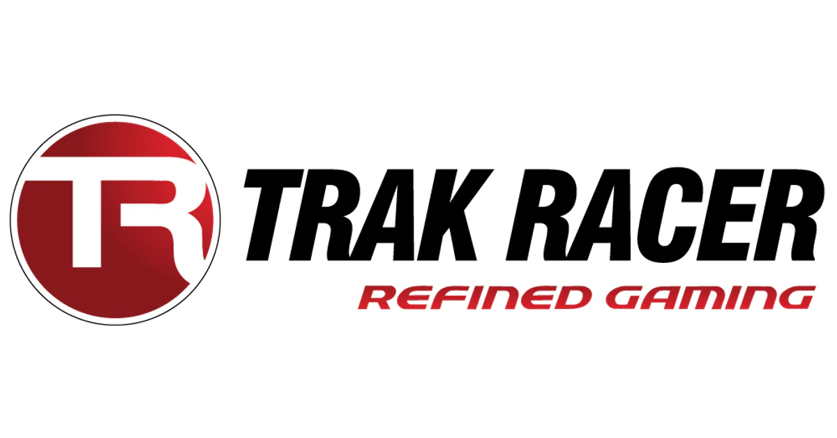 Trak Racer Coupons & Promo Codes Trak Racer Coupons & Promo Codes