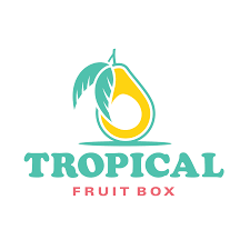 Tropical Fruit Box Coupons & Promo Codes Tropical Fruit Box Coupons & Promo Codes