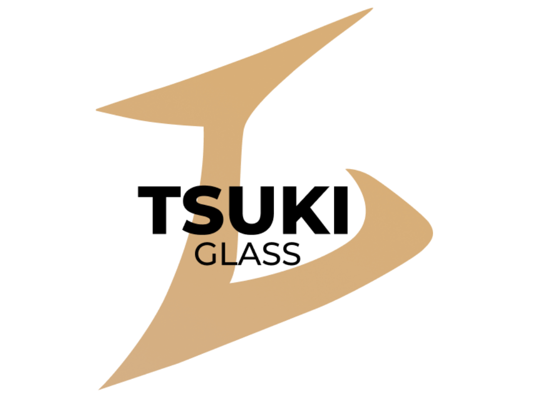 TsukiGlass Coupons & Promo Codes TsukiGlass Coupons & Promo Codes