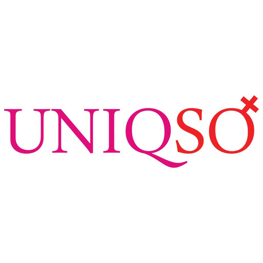 UNIQSO Coupons & Promo Codes UNIQSO Coupons & Promo Codes