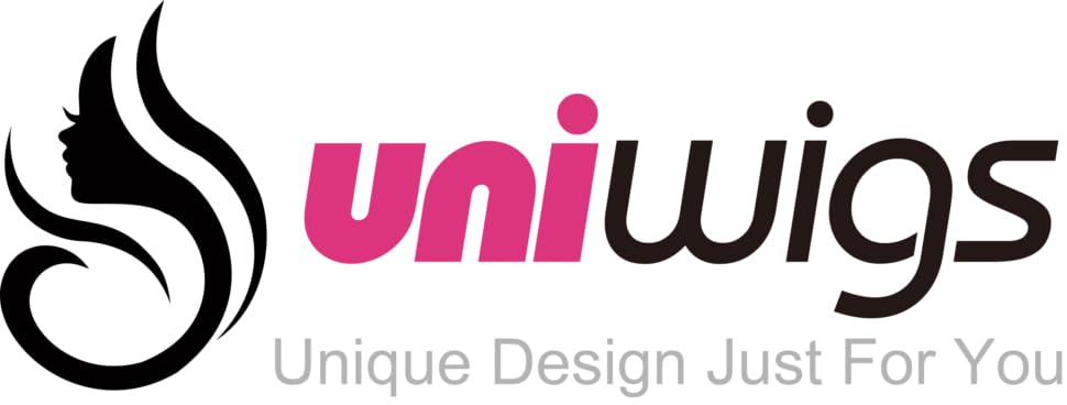 Uniwigs Coupons & Promo Codes Uniwigs Coupons & Promo Codes