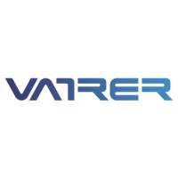 Vatrer Coupons & Promo Codes Vatrer Coupons & Promo Codes