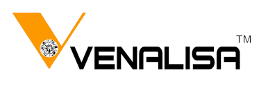 Venalisa Coupons & Promo Codes Venalisa Coupons & Promo Codes