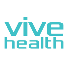 Vive Health Coupons & Promo Codes Vive Health Coupons & Promo Codes