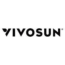 Vivosun Coupons & Promo Codes Vivosun Coupons & Promo Codes