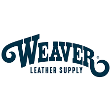 Weaver Leather Supply Coupons & Promo Codes Weaver Leather Supply Coupons & Promo Codes