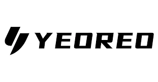 YEOREO Coupons & Promo Codes YEOREO Coupons & Promo Codes