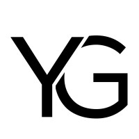Young Goose Coupons & Promo Codes Young Goose Coupons & Promo Codes