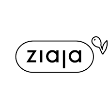 Ziajaonline Coupons & Promo Codes Ziajaonline Coupons & Promo Codes