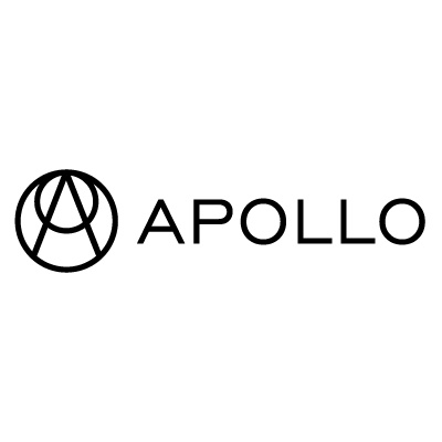 Apollo Neuro Coupons & Promo Codes Apollo Neuro Coupons & Promo Codes