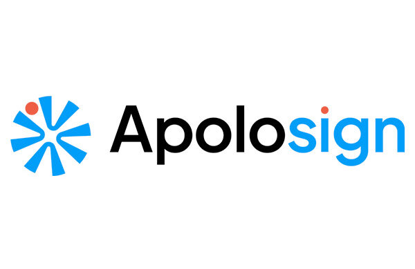 apolosign Coupons & Promo Code apolosign Coupons & Promo Code