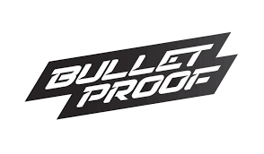 Bulletproof Fitness Coupons & Promo Codes with 70% off Bulletproof Fitness Coupons & Promo Codes with 70% off