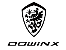 Dowinx Coupons & Promo Codes Dowinx Coupons & Promo Codes