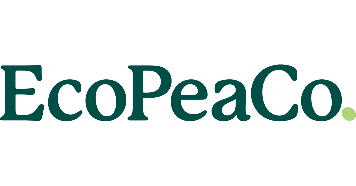 copeaco Coupons & Promo Codes copeaco Coupons & Promo Codes