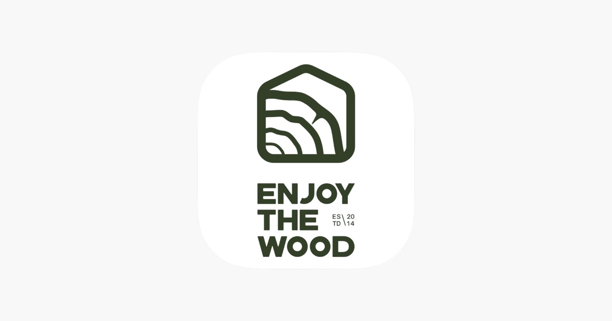 Enjoy The Wood Coupons & Promo Codes Enjoy The Wood Coupons & Promo Codes