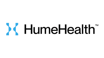Hume Health Coupons & Promo Codes Hume Health Coupons & Promo Codes