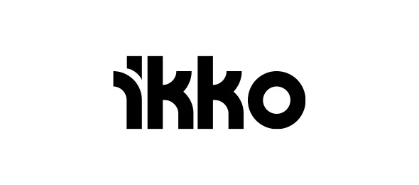 IKKO Coupons & Promo Codes IKKO Coupons & Promo Codes