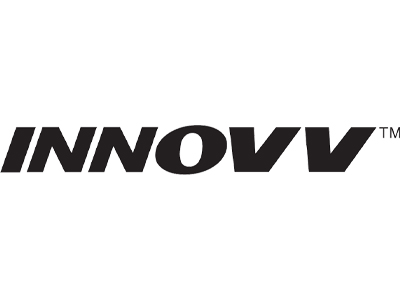 innovv Coupons & Promo Code innovv Coupons & Promo Code