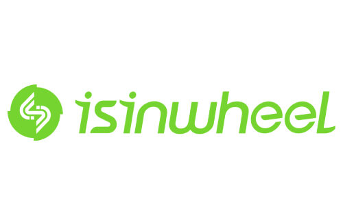 isinwheel Coupons & Promo Codes isinwheel Coupons & Promo Codes
