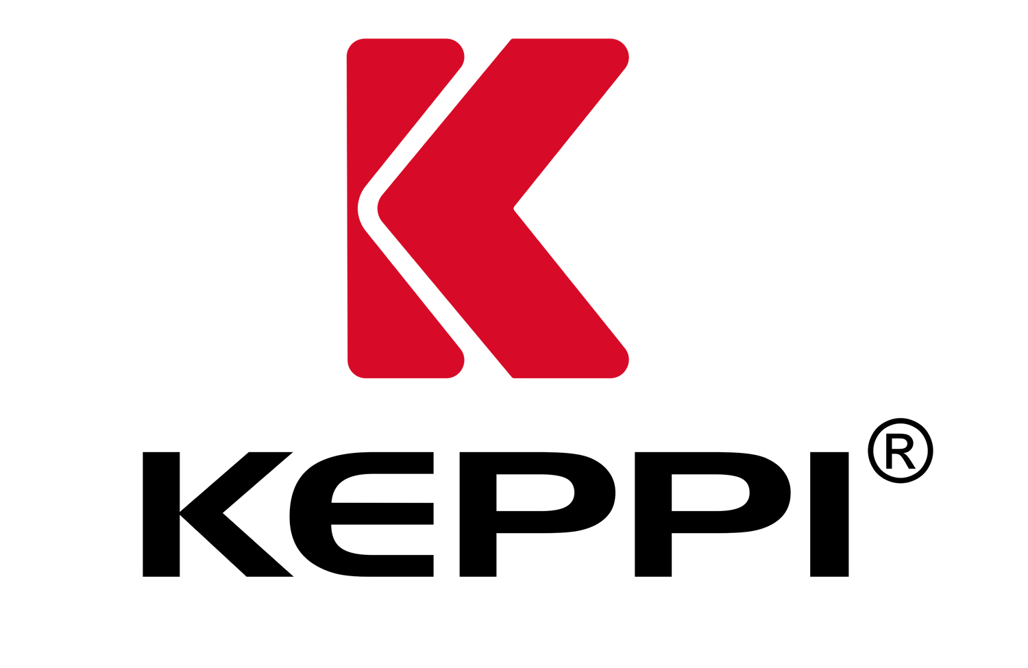 Keppi Fitness Coupons & Promo Codes Keppi Fitness Coupons & Promo Codes