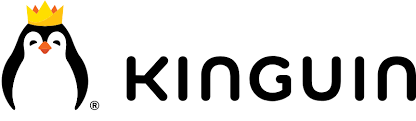 kinguin Coupons & Promo Code kinguin Coupons & Promo Code