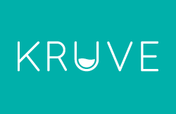 kruveinc Coupons & Promo Code