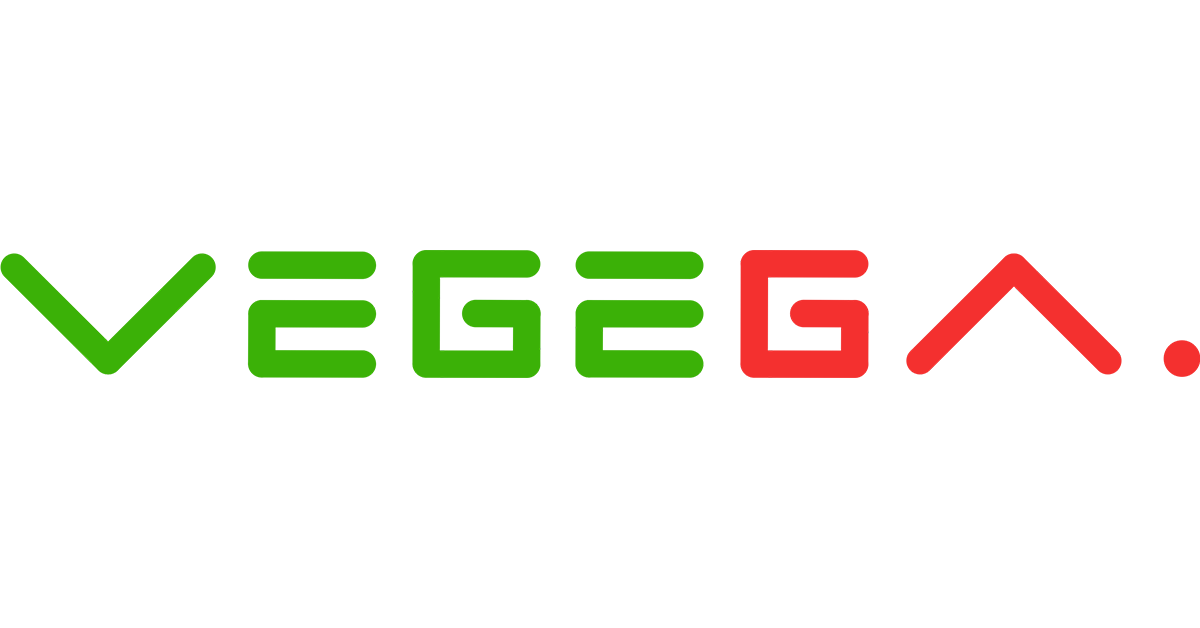 VEGEGA