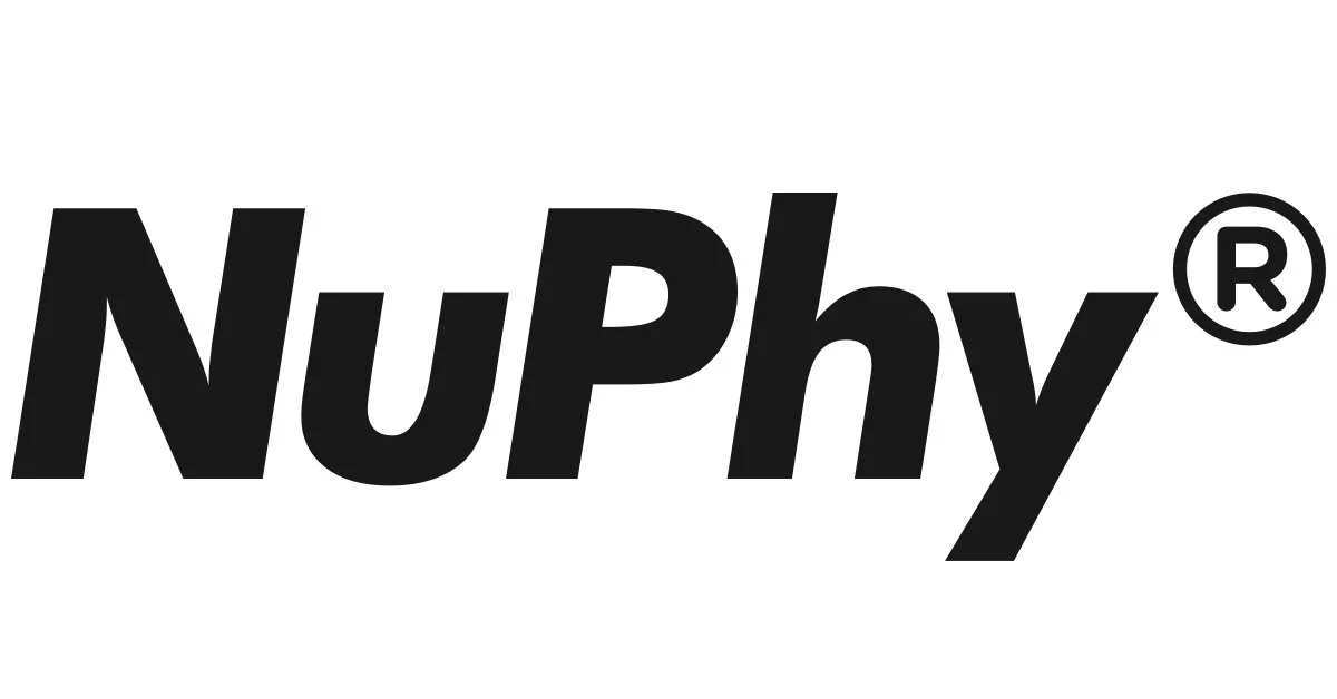 NuPhy Coupons & Promo Codes NuPhy Coupons & Promo Codes