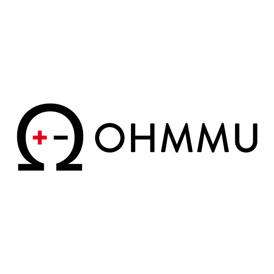 ohmmu Coupons & Promo Code