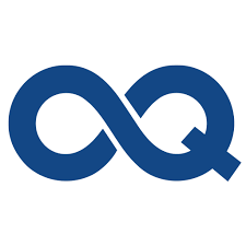 OmegaQuant Coupons & Promo Codes OmegaQuant Coupons & Promo Codes