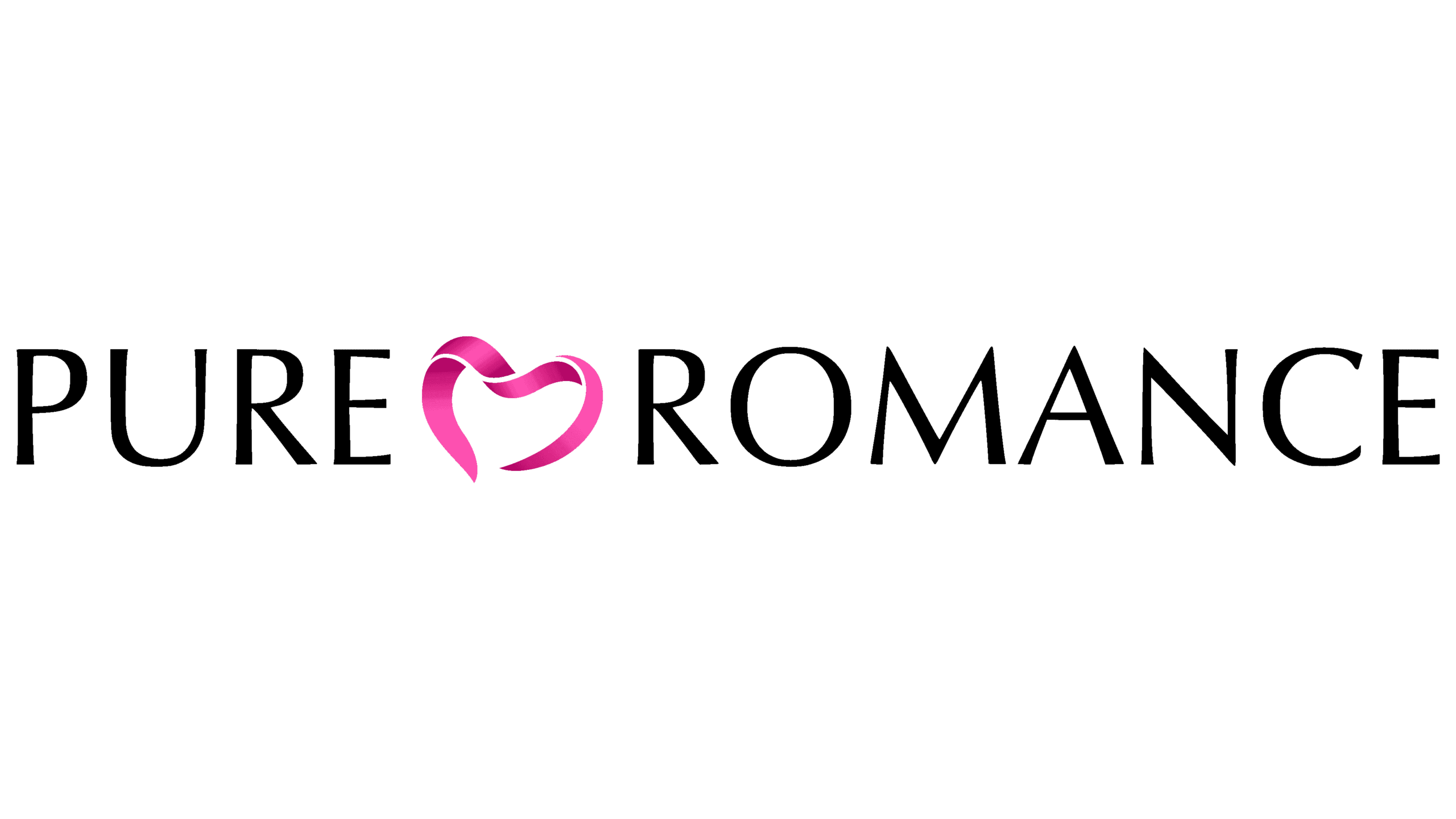 Pure Romance Coupons & Promo