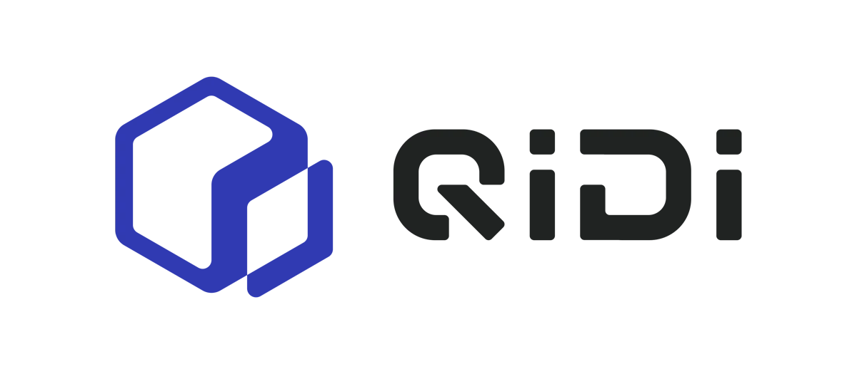 QIDI 3D Coupons & Promo Codes QIDI 3D Coupons & Promo Codes