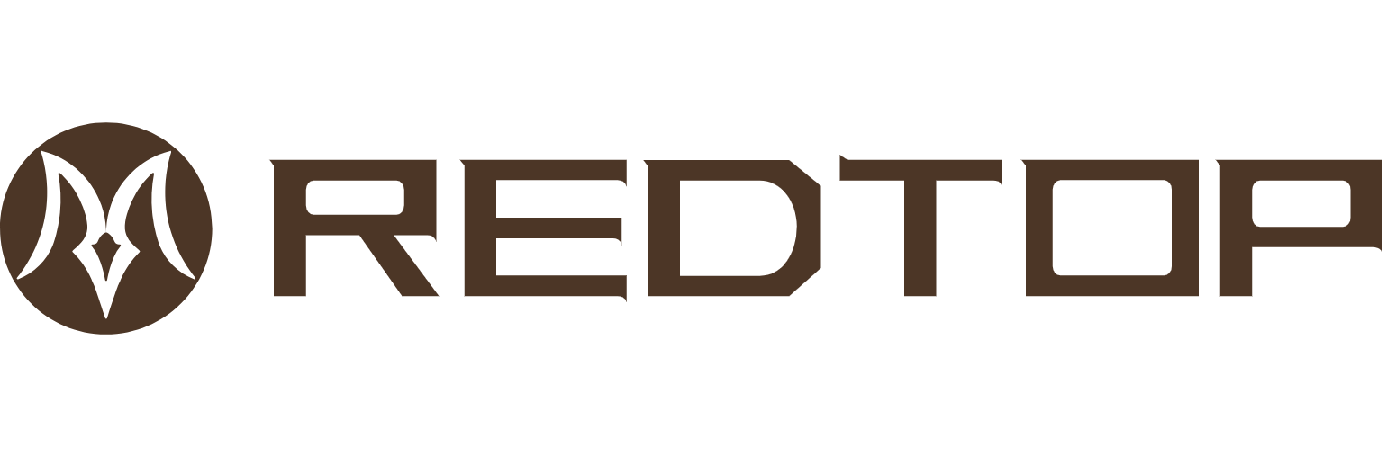Redtop Coupons & Promo Codes with 70% off 2026 Redtop Coupons & Promo Codes with 70% off 2026
