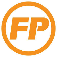 FridayParts Coupons & Promo Codes FridayParts Coupons & Promo Codes