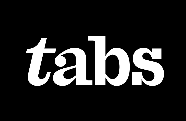 Tabs Coupons & Promo Codes Tabs Coupons & Promo Codes