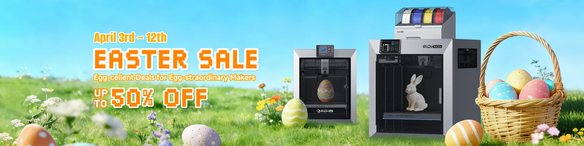Unlock top savings with QIDI3D Coupon Code & QIDI3D Promo Code Unlock top savings with QIDI3D Coupon Code & QIDI3D Promo Code