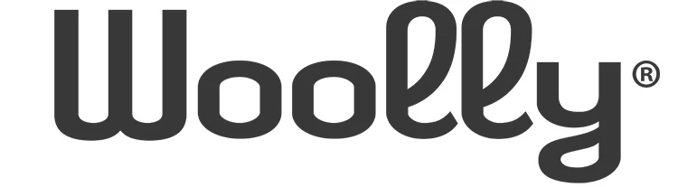woolly Coupons & Promo Code woolly Coupons & Promo Code