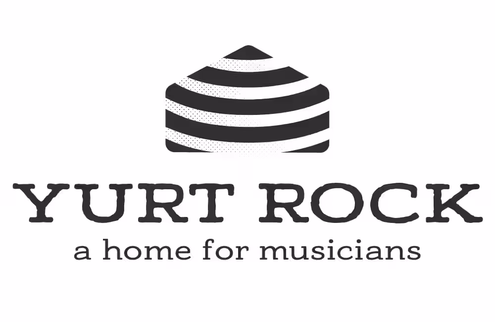 yurtrock Coupons & Promo Code yurtrock Coupons & Promo Code