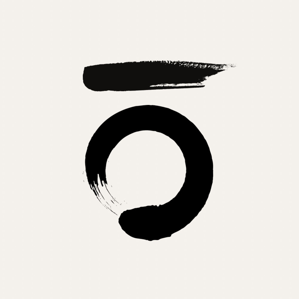Yagcho