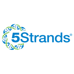 5Strands Coupons & Promo Codes 5Strands Coupons & Promo Codes