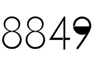 8849 Coupons & Promo Codes 8849 Coupons & Promo Codes