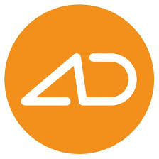 ADO Ebike Coupons & Promo Codes ADO Ebike Coupons & Promo Codes