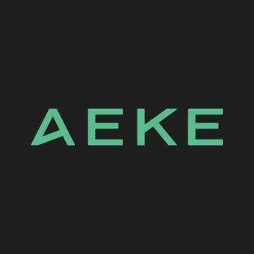 AEKE Coupons & Promo Codes