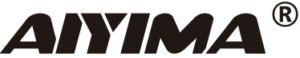 AIYIMA Coupons & Promo Codes AIYIMA Coupons & Promo Codes