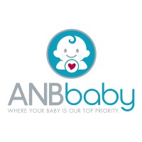 ANB Baby Coupons & Promo Codes ANB Baby Coupons & Promo Codes