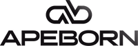 APE BORN Coupons & Promo Codes APE BORN Coupons & Promo Codes