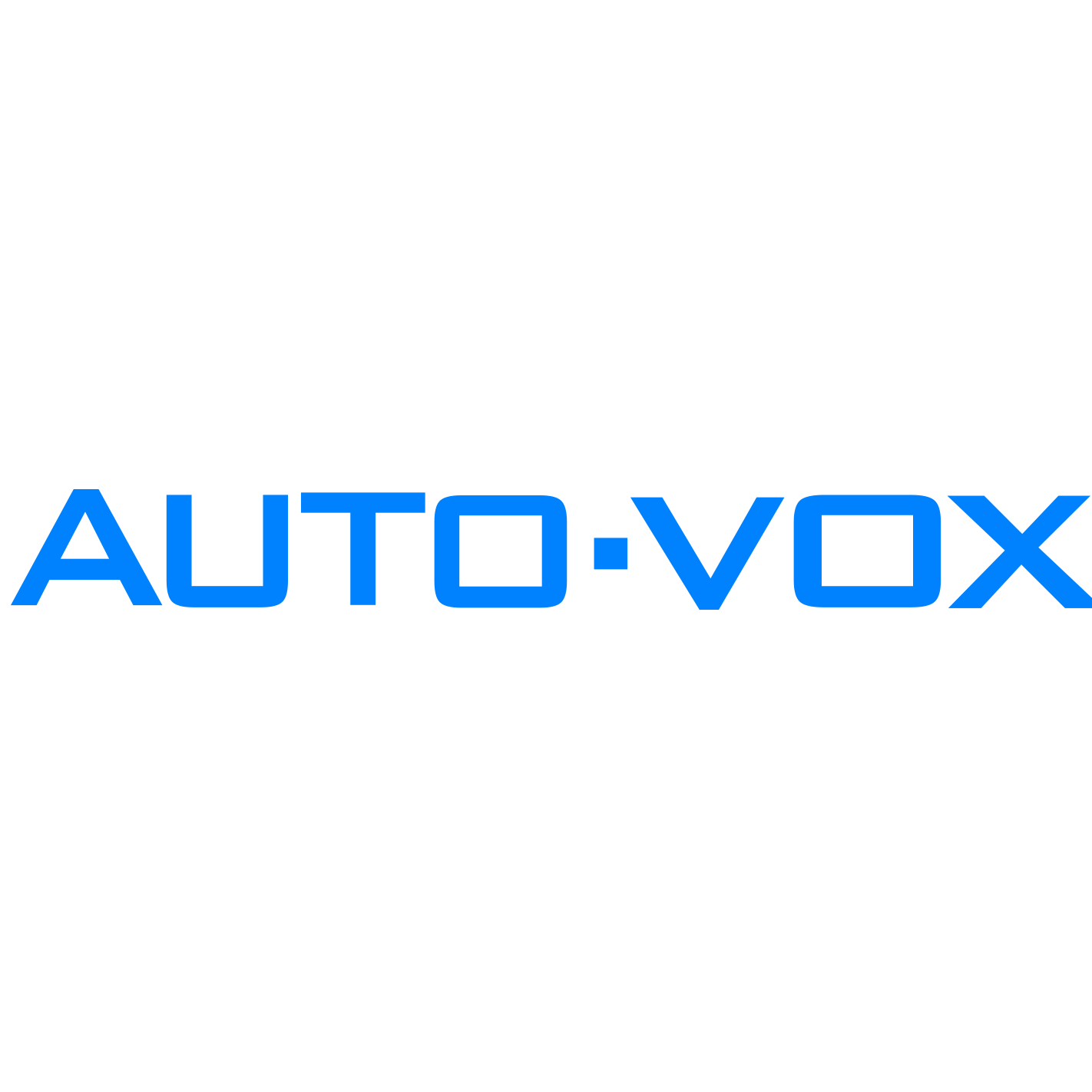 AUTO-VOX Coupons & Promo Codes AUTO-VOX Coupons & Promo Codes