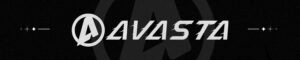 AVASTA BIKES Coupons & Promo Codes AVASTA BIKES Coupons & Promo Codes